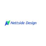 Nettside utvikling Profile Picture