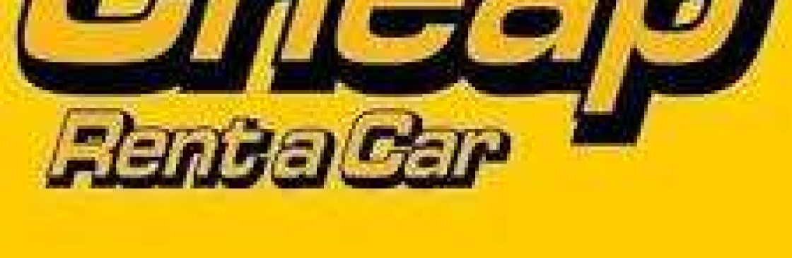 cheap Rentacar Cover Image