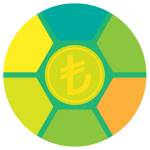 Tỷ lệ bóng đá trực tuyến Profile Picture