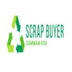 KSA Cable Scrap Buyers Profile Picture
