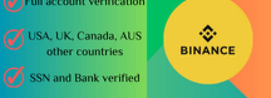 Adalyn Taylor Cover Image