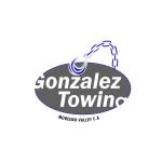 Gonzalezs Towing Service Profile Picture