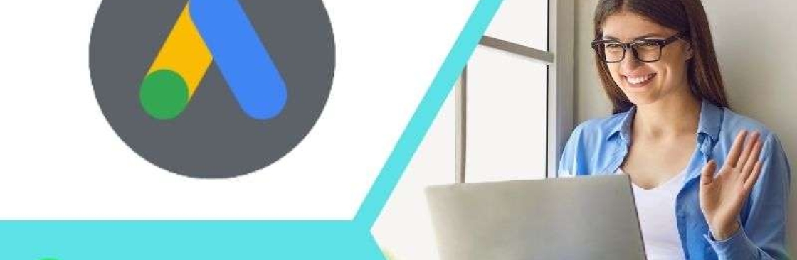 Where to Buy Google Ads Accounts with High Trust Scores in 2026 Cover Image