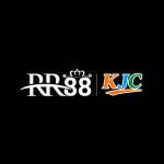 RR88 Gratis Profile Picture