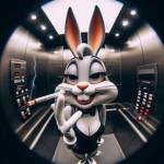 antoni ojavi Profile Picture