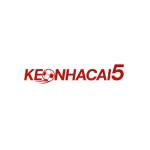 Keonhacai5new com Profile Picture