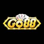 GO88 Cổng Game Đổi Thưởng Profile Picture