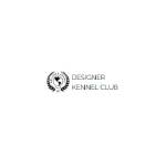 Designer Kennel Club Profile Picture