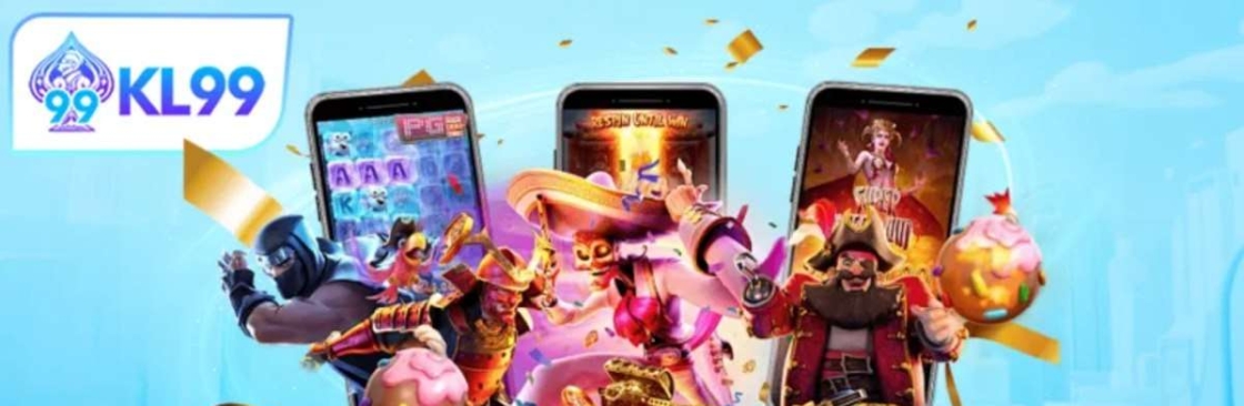 Nhà Cái KL99 Cover Image