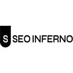 SEO Inferno Profile Picture