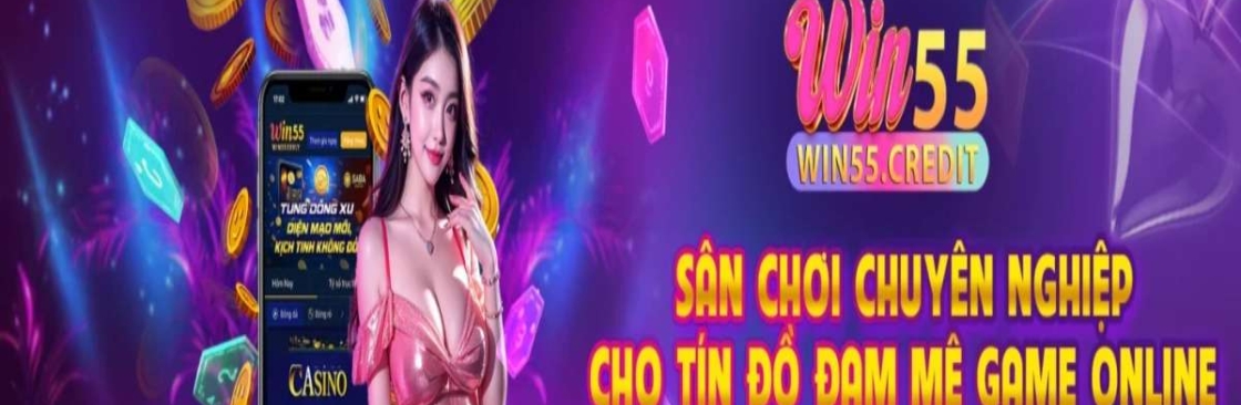 WIN55 Panen138 Cover Image