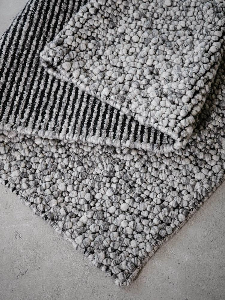 Why Textured Area Rugs Are Trending in Contemporary Interiors - JustPaste.it