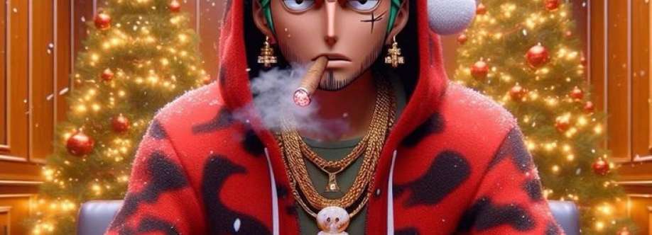 gope tijates Cover Image