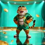 islan driddim Profile Picture