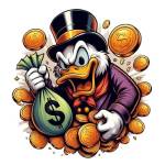 fajar viondrex Profile Picture