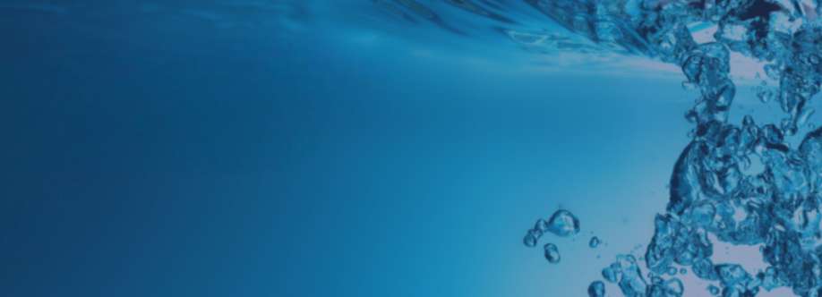 Easton Water Solutions Cover Image