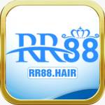 RR88 Profile Picture