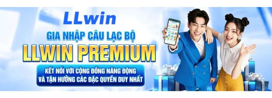 llwincasino com Cover Image