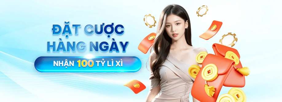 KO66 Cổng game Cover Image