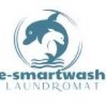 E-SmartWash Laundromat Profile Picture
