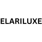 Elari Luxe Profile Picture