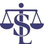 Sunder Law Profile Picture