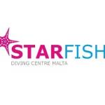 Starfish Diving Profile Picture