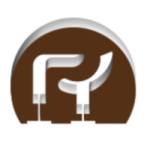 Royal Real Touch Office Furniture Profile Picture