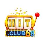 tải hitclub Profile Picture