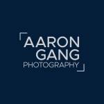 Aaron Gang Photography Profile Picture