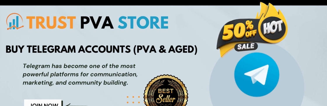 Jony Singh Cover Image