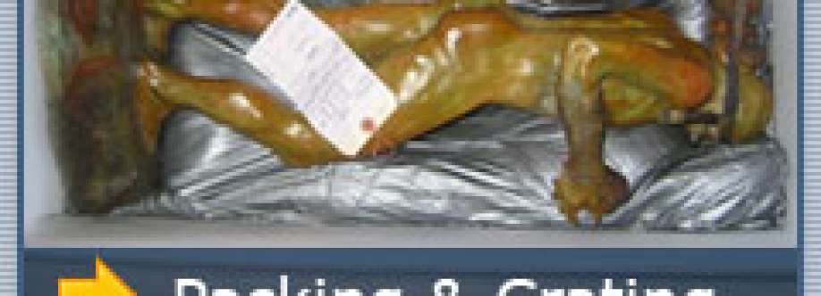 Newport Pack Crate Cover Image