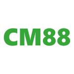 cm88 fitness Profile Picture