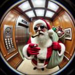 miguel angell Profile Picture