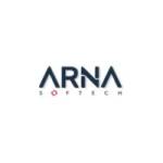 Arna Softech Profile Picture