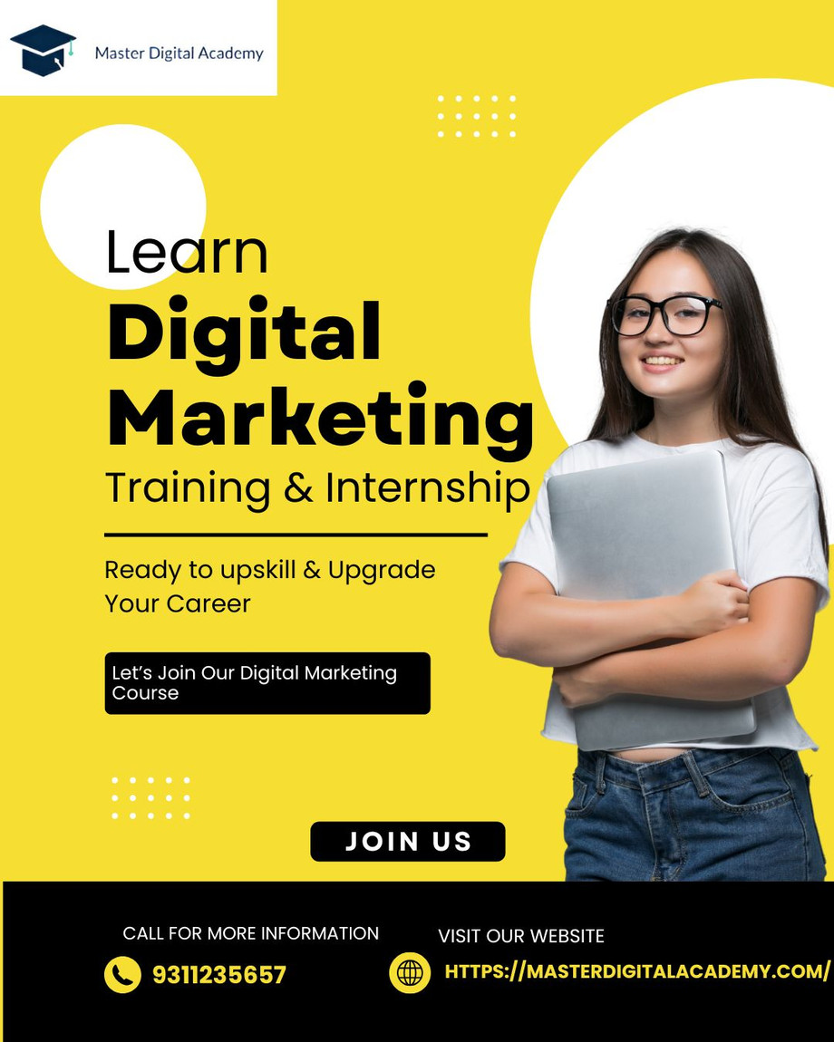 How to Choose the Best Digital Marketing Certificate Course Online in 2026 - JustPaste.it