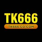 TK666 BANGLADESH Profile Picture