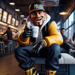 ilham baby Profile Picture