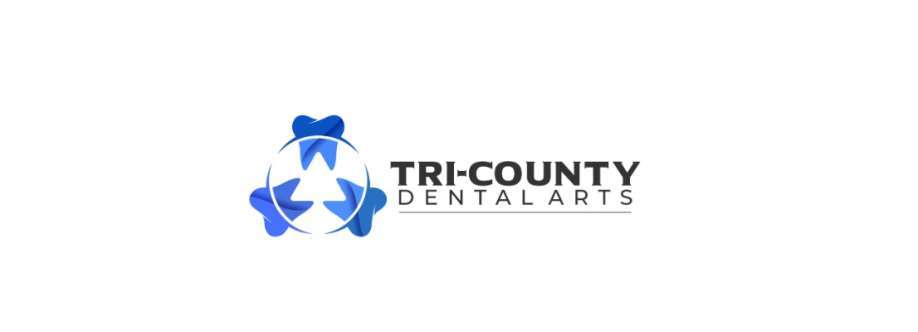 Tri County Dental Arts Cover Image