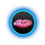 KISS918 VIP Profile Picture