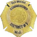 Old Bridge Fire District 3 Profile Picture