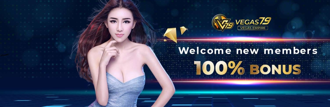 nguyen vu Cover Image