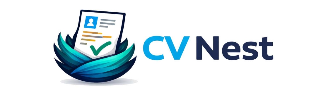 Cv Nest Cover Image