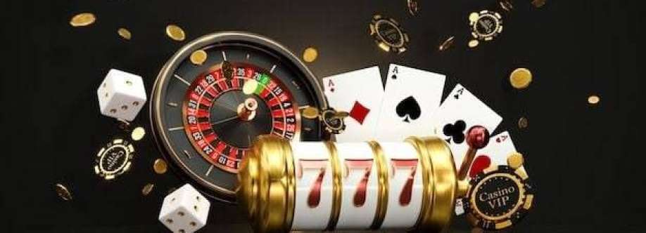 Ryan Trần CEO Tipclub Cover Image