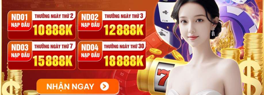 U888 Wine Cover Image