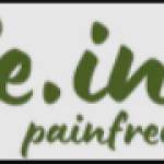 Shivam Sunel Profile Picture