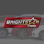 BrightStar Cars Profile Picture