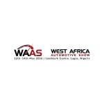Westafrica Automotive Profile Picture