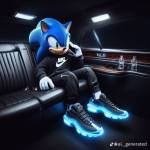 maharani valesya Profile Picture