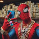 aksara wijayanta Profile Picture